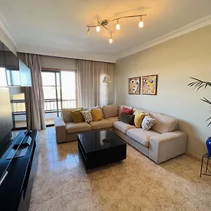 Casa Cielo , Arrecife (Lanzarote) España